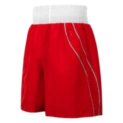Nike Competition Boxing Trunks 29 Nike Competition Boxing Trunks -boxing supplies store 652860 RD 2