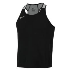 Nike Competition Boxing Tank -boxing supplies store 652861 BK 2