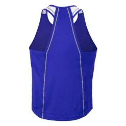 Nike Competition Boxing Tank -boxing supplies store 652861 BL 3