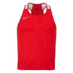 Nike Competition Boxing Tank -boxing supplies store 652861 RD 1