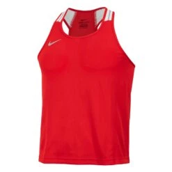 Nike Competition Boxing Tank -boxing supplies store 652861 RD 2