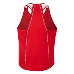 Nike Competition Boxing Tank -boxing supplies store 652861 RD 3