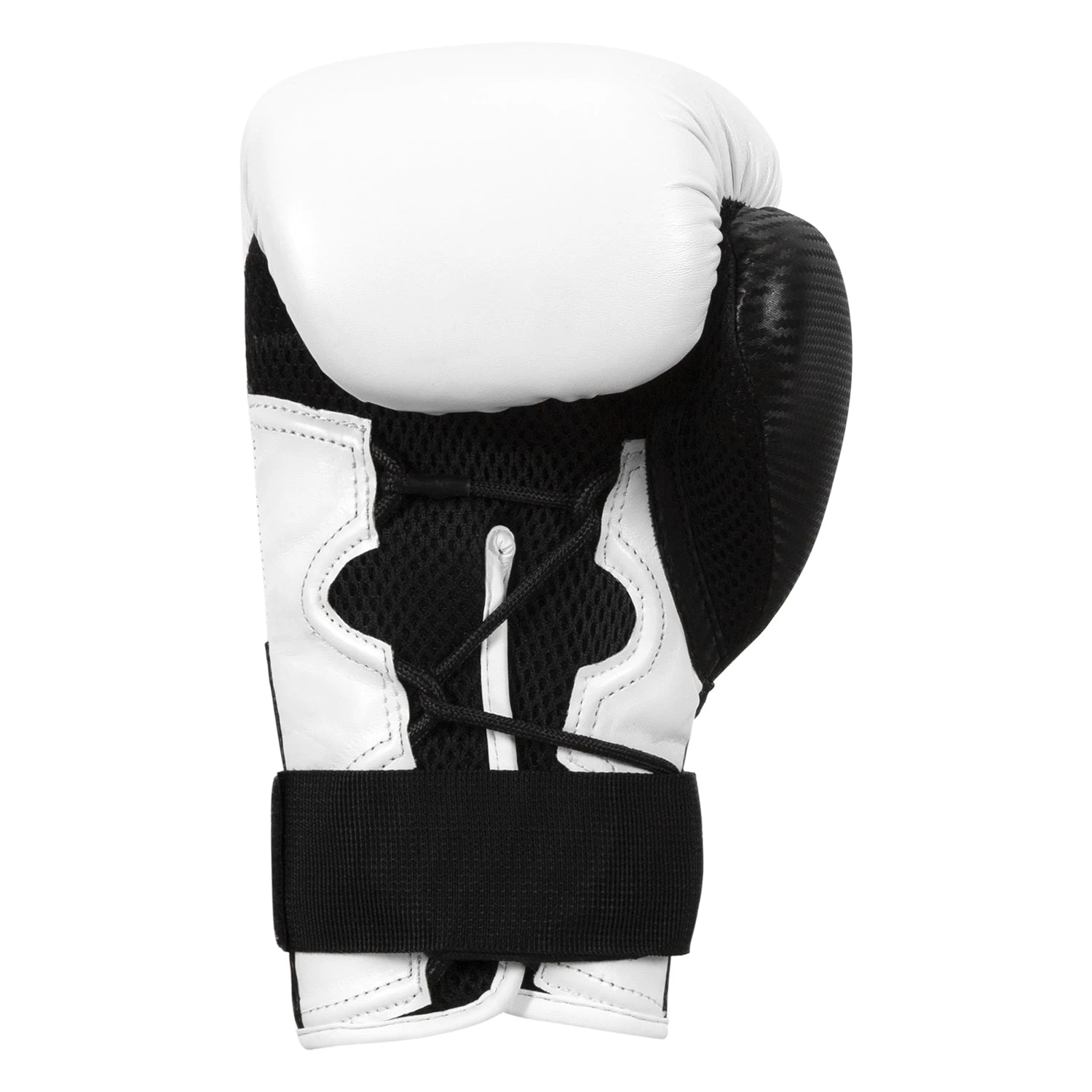 Adidas Hybrid 250 Training Gloves 16 Adidas Hybrid 250 Training Gloves - Image 14