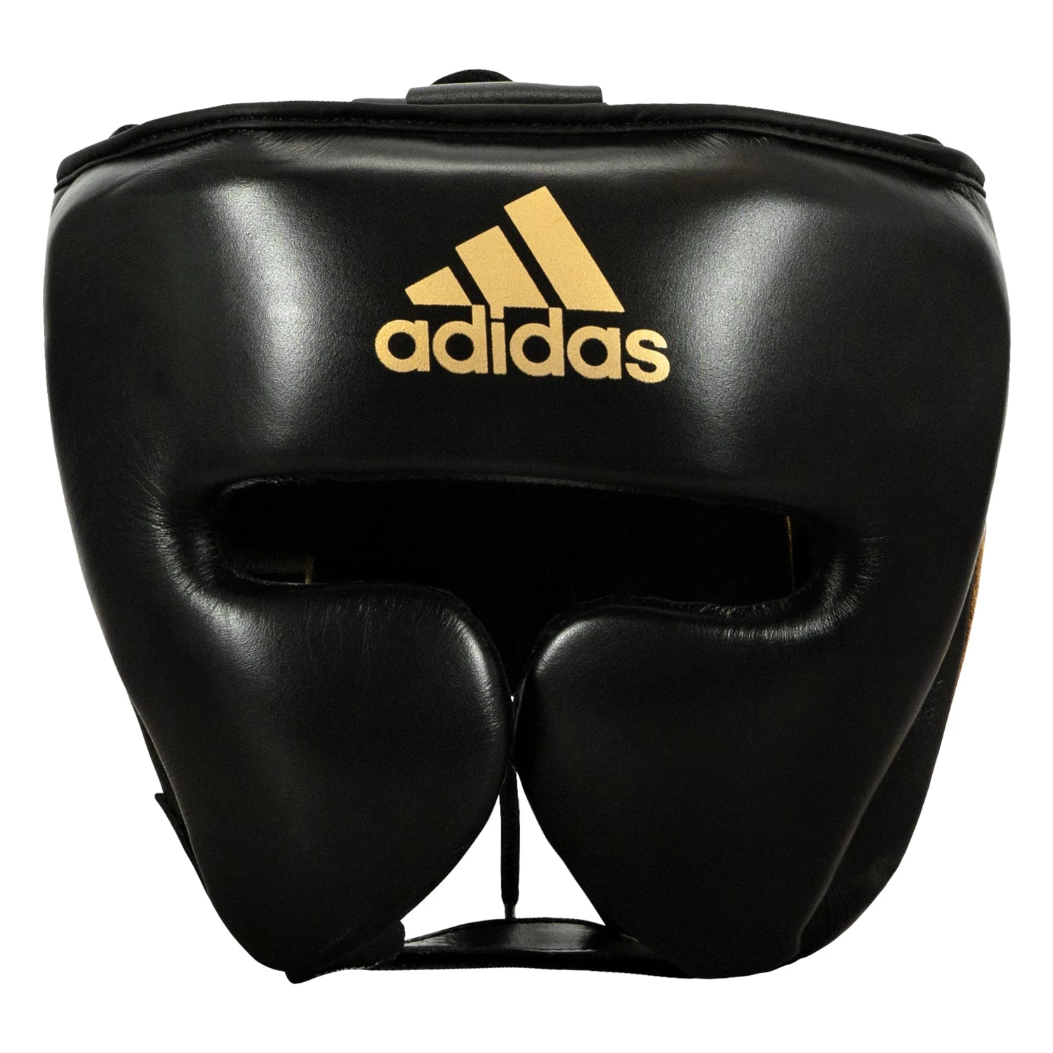 Adidas Star Pro Headgear 13 Adidas Star Pro Headgear - Image 11