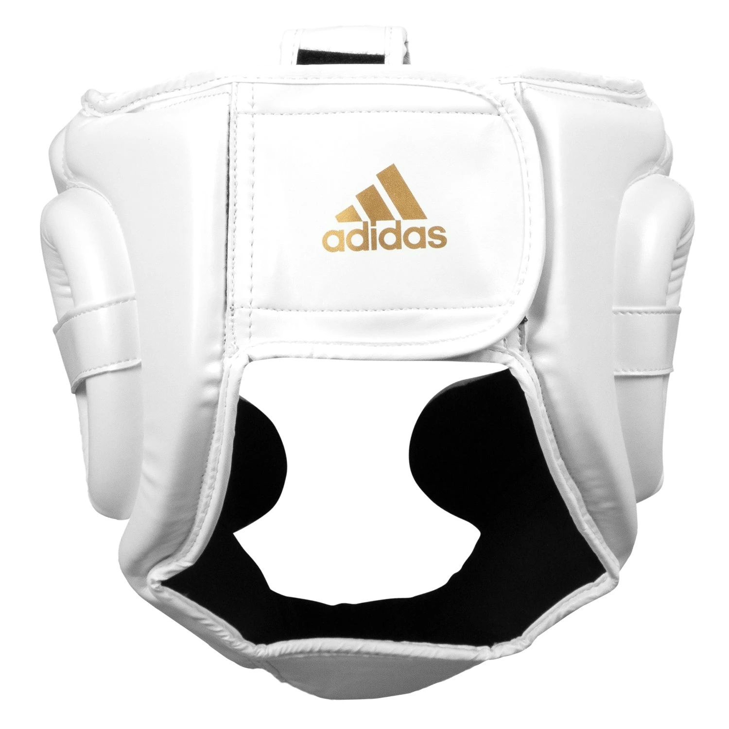 Adidas Super Pro Full Face Headgear 11 Adidas Super Pro Full Face Headgear - Image 9