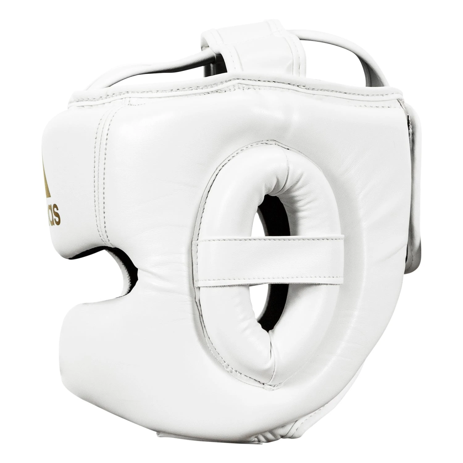 Adidas Speed Super Pro Headgear 9 Adidas Speed Super Pro Headgear - Image 7