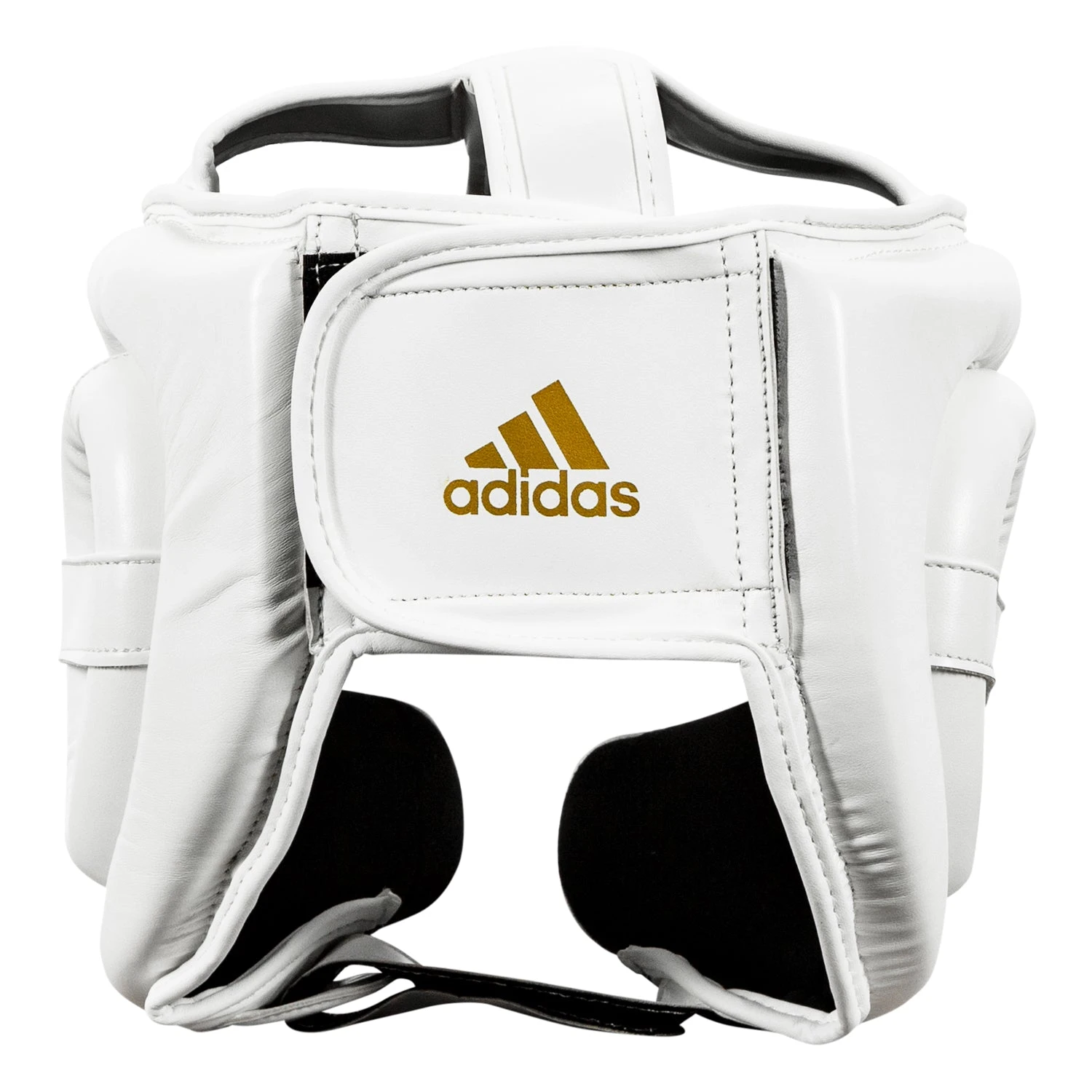 Adidas Speed Super Pro Headgear 10 Adidas Speed Super Pro Headgear - Image 8