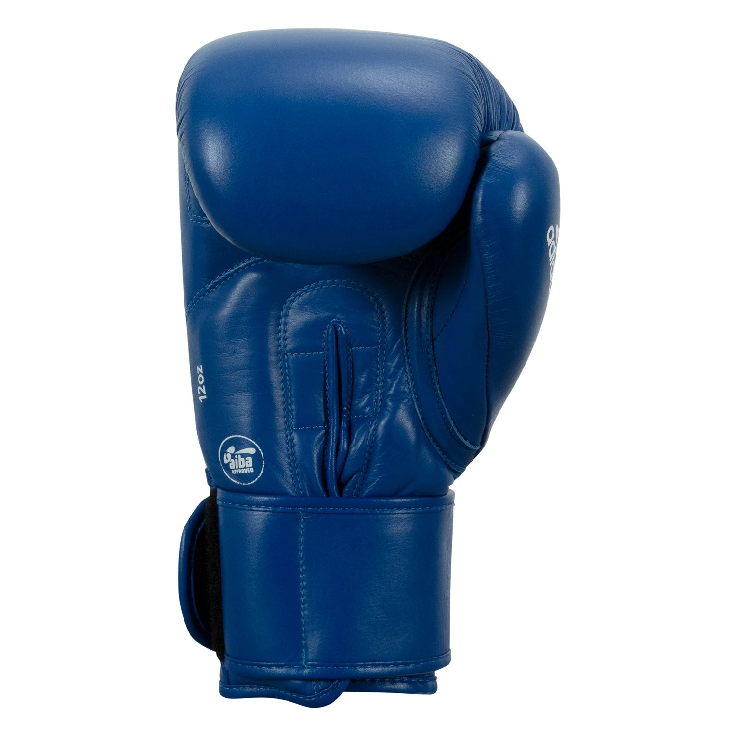 Adidas AIBA Amateur Competition Gloves 11 Adidas AIBA Amateur Competition Gloves - Image 9