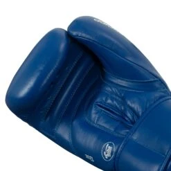 Adidas AIBA Amateur Competition Gloves 21 Adidas AIBA Amateur Competition Gloves -boxing supplies store AIBAG1 BL 005