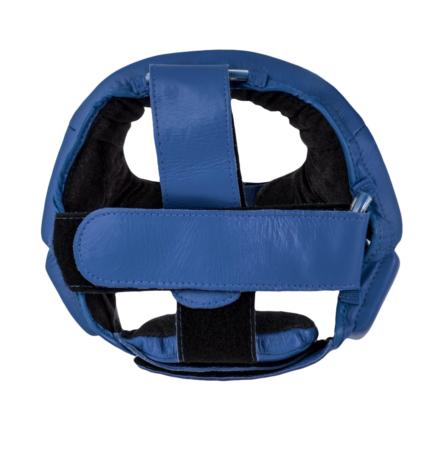 Adidas AIBA Amateur Competition Headgear 10 Adidas AIBA Amateur Competition Headgear - Image 8