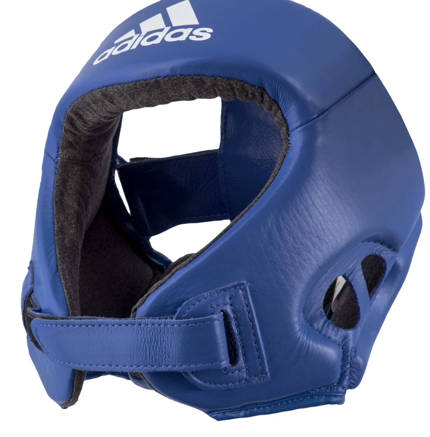 Adidas AIBA Amateur Competition Headgear 12 Adidas AIBA Amateur Competition Headgear - Image 10
