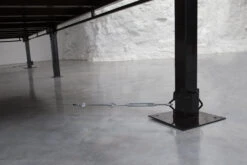 TITLE Boxing Dual Level Drop-N-Lock Competition Ring 15 TITLE Boxing Dual Level Drop-N-Lock Competition Ring -boxing supplies store BNDL23 6