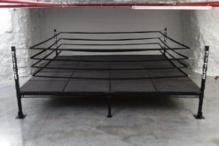 TITLE Boxing Professional Training Ring 10 TITLE Boxing Professional Training Ring -boxing supplies store BNDL24 2