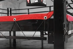 TITLE Boxing Professional Training Ring 11 TITLE Boxing Professional Training Ring -boxing supplies store BNDL24 4