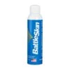 Battle-Skin Body And Equipment Sanitizer -boxing supplies store BSBES