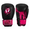 TITLE Classic Shredded Boxing Gloves -boxing supplies store CABG10 BK HPK 01 d5451401 2840 4377 85f2 3be29f729aa5