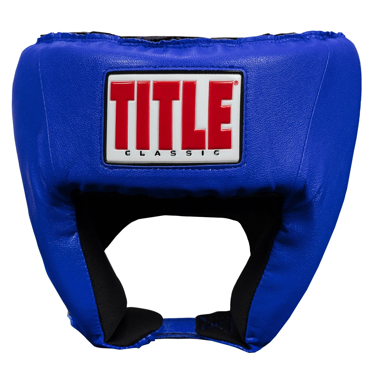 TITLE Classic USA Boxing Competition Headgear – Open Face 12 TITLE Classic USA Boxing Competition Headgear – Open Face - Image 10