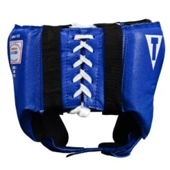 TITLE Classic USA Boxing Competition Headgear – Open Face 32 TITLE Classic USA Boxing Competition Headgear – Open Face -boxing supplies store CACHX1 BL 3