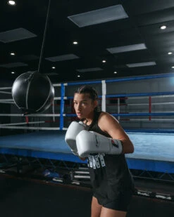 boxing supplies store -boxing supplies store CANB 1 01f53ab3 ea50 4a1a 94b8 e0e77e459c3a