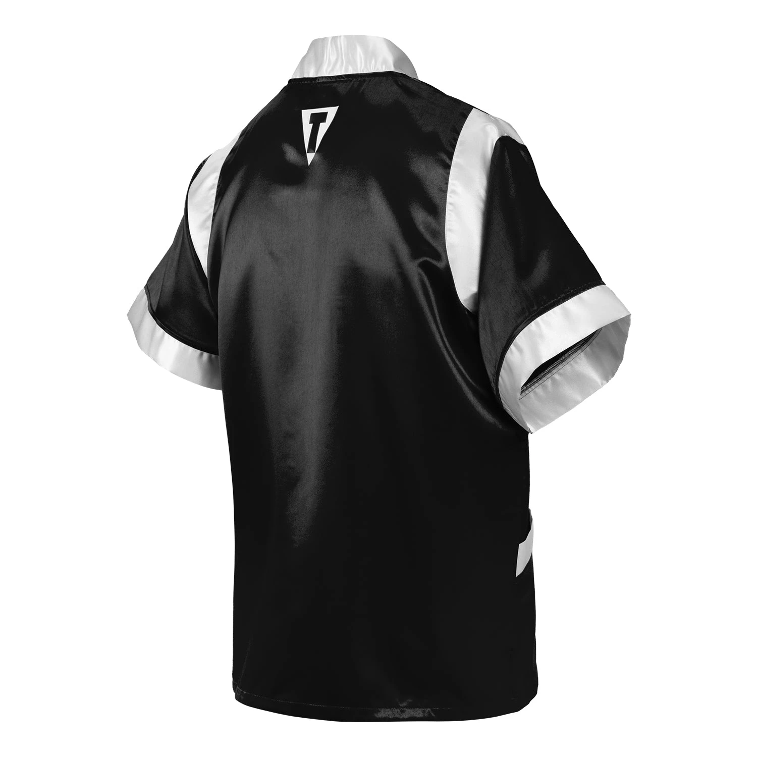 TITLE Boxing Old School Corner Jacket 8 TITLE Boxing Old School Corner Jacket - Image 6