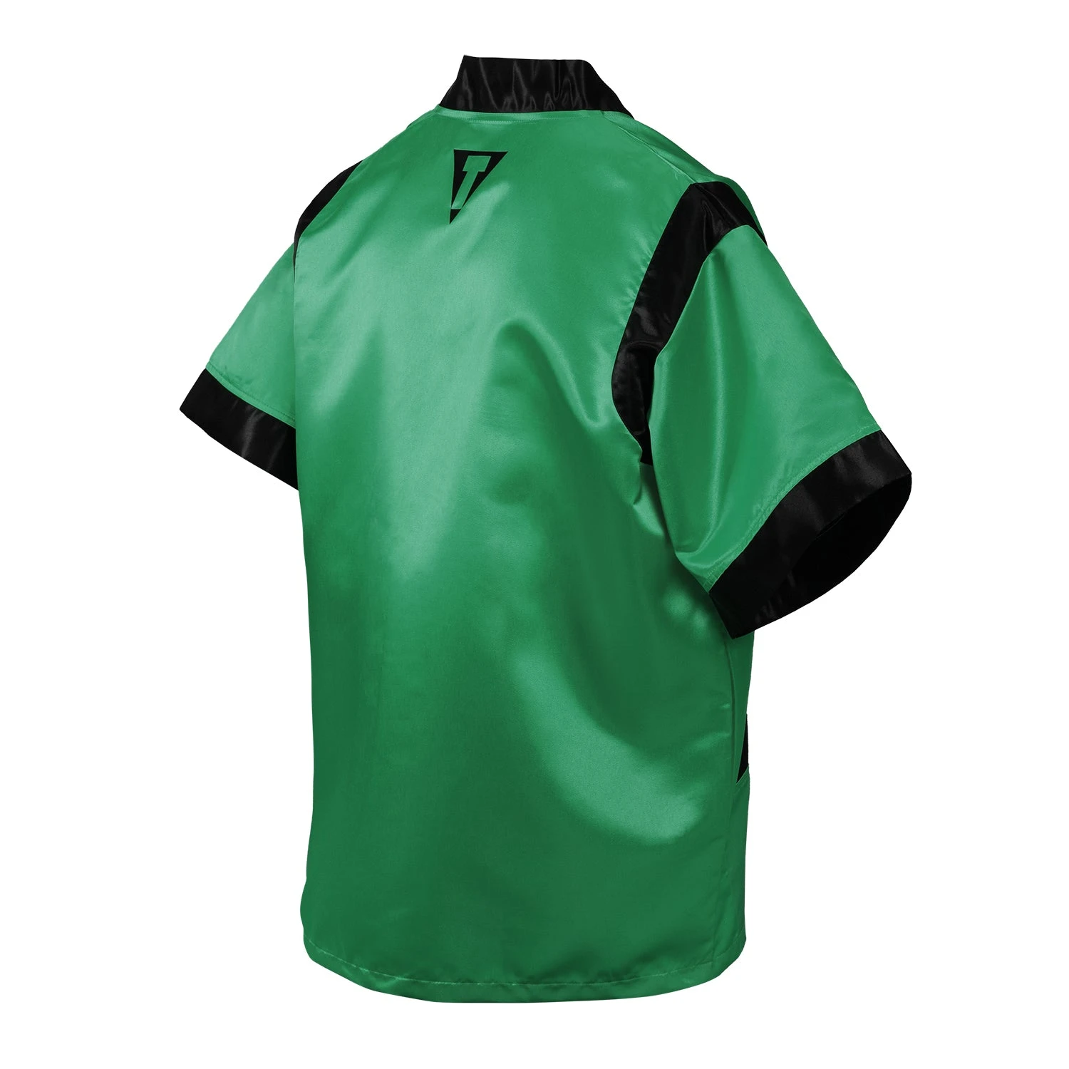 TITLE Boxing Old School Corner Jacket 14 TITLE Boxing Old School Corner Jacket - Image 12