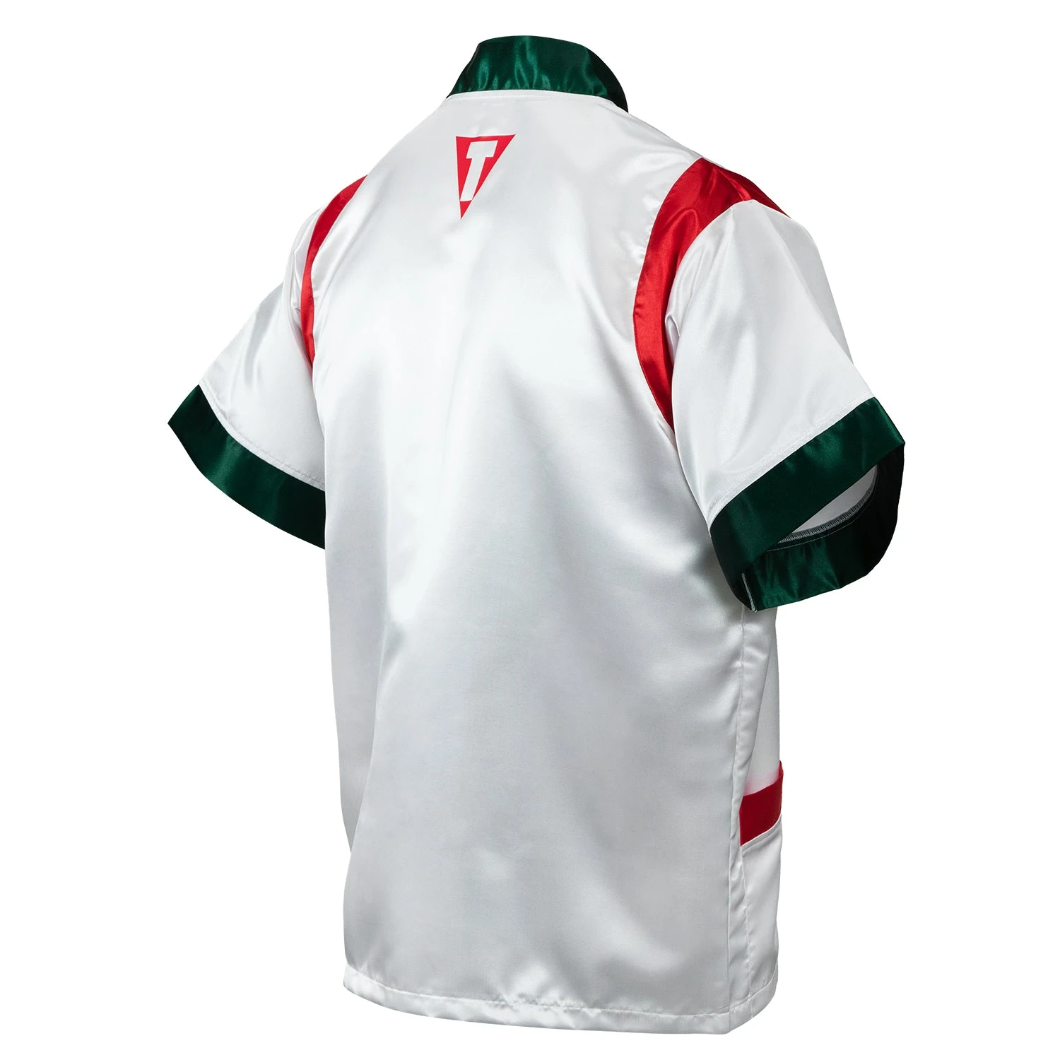 TITLE Boxing Old School Corner Jacket 20 TITLE Boxing Old School Corner Jacket - Image 18