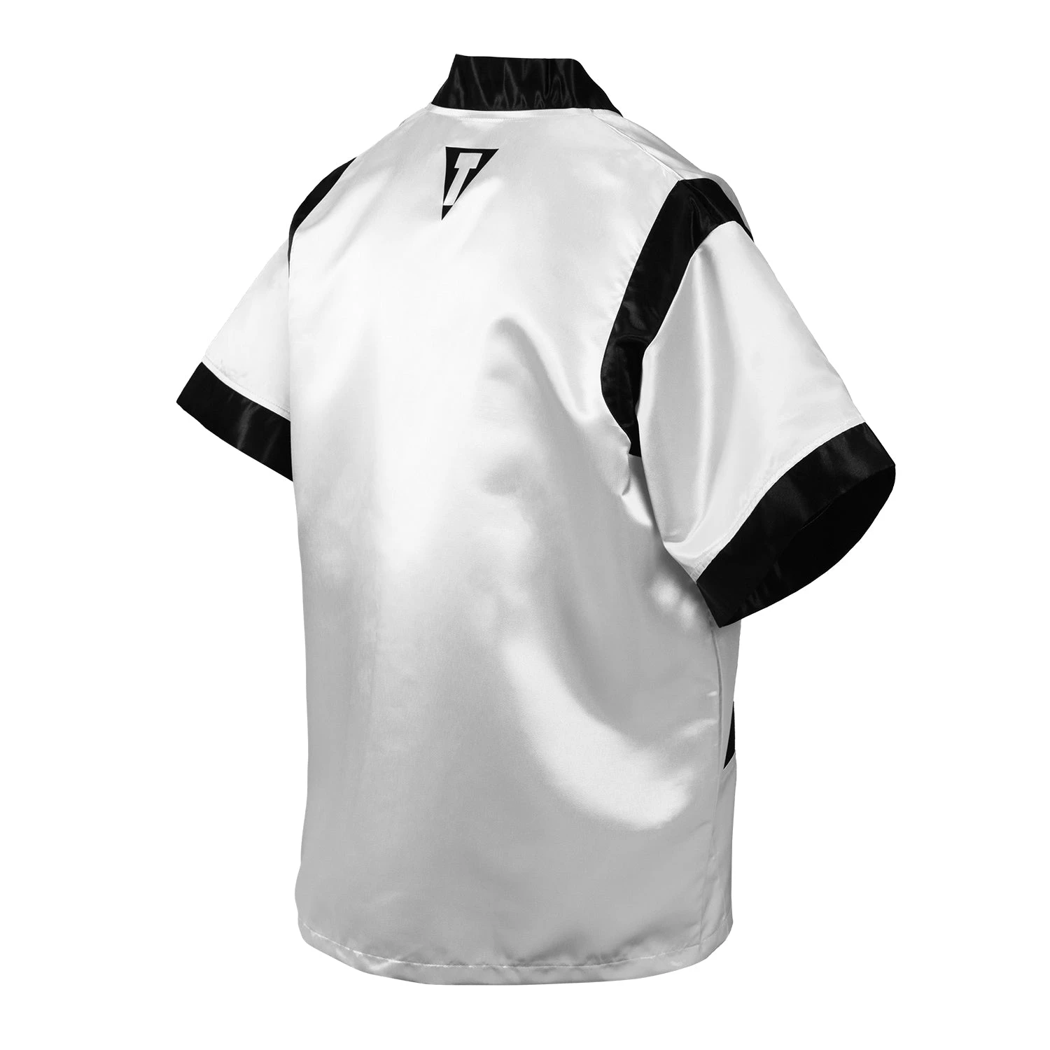 TITLE Boxing Old School Corner Jacket 18 TITLE Boxing Old School Corner Jacket - Image 16