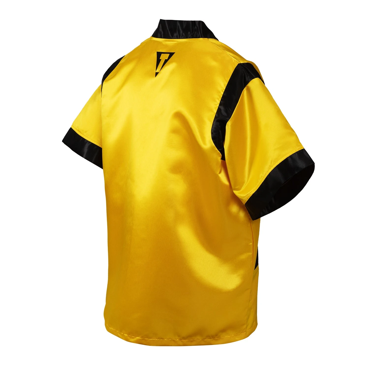 TITLE Boxing Old School Corner Jacket 12 TITLE Boxing Old School Corner Jacket - Image 10