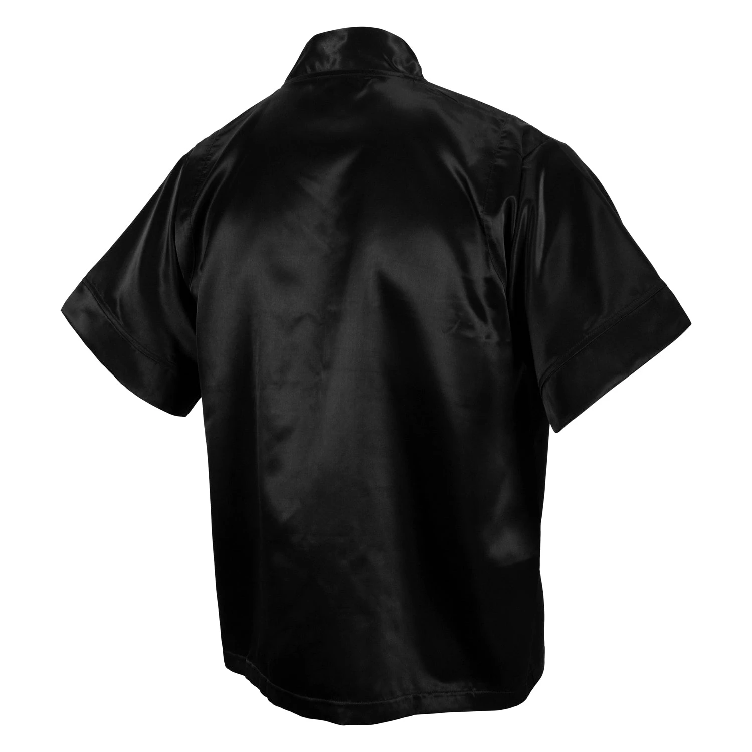 TITLE Boxing Old School Corner Jacket 2.0 5 TITLE Boxing Old School Corner Jacket 2.0 - Image 3