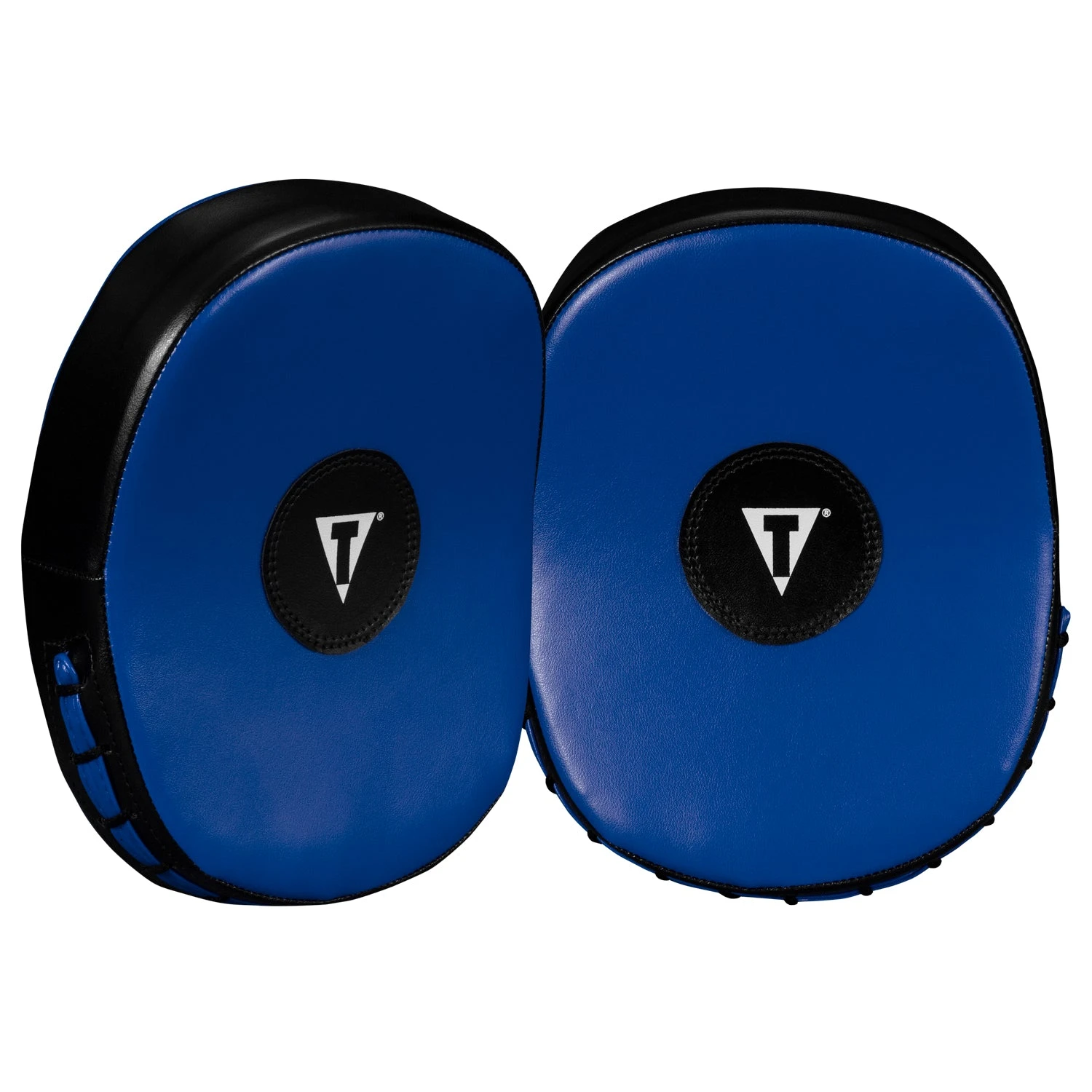 TITLE Boxing Cobra Micro Mitts 3.0 11 TITLE Boxing Cobra Micro Mitts 3.0 - Image 9