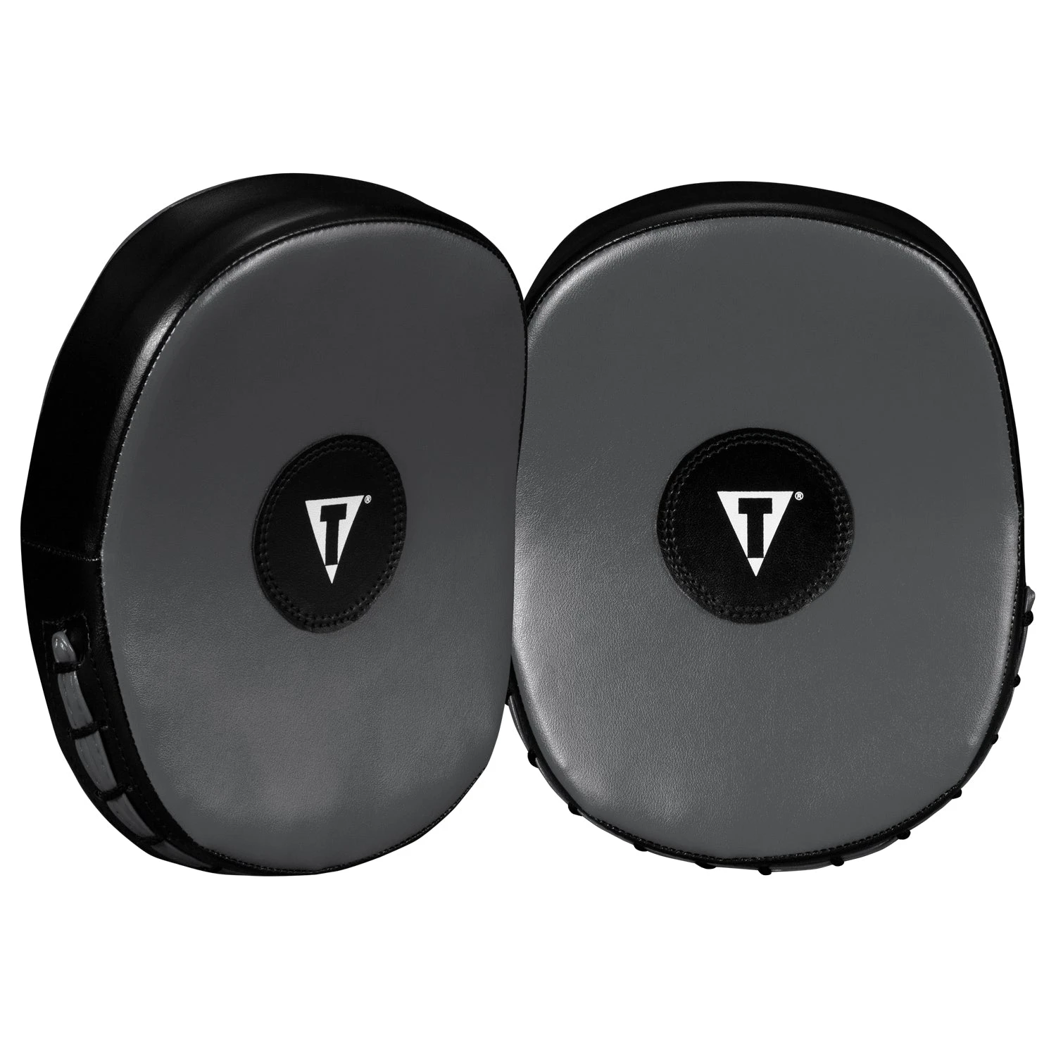 TITLE Boxing Cobra Micro Mitts 3.0 16 TITLE Boxing Cobra Micro Mitts 3.0 - Image 14