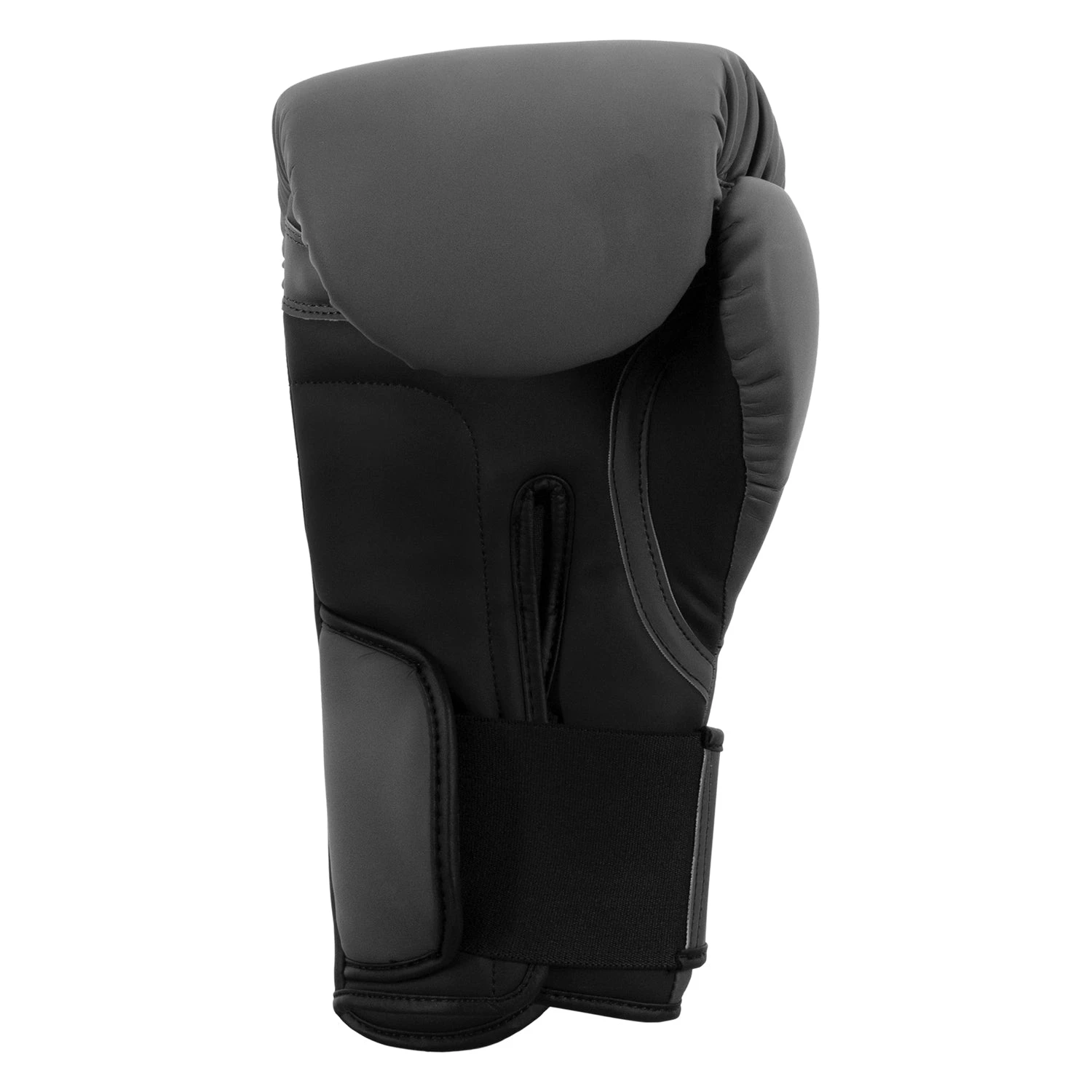 TITLE Boxing Combat Bag Gloves 7 TITLE Boxing Combat Bag Gloves - Image 5