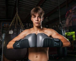 boxing supplies store -boxing supplies store COMBGGRBK 1