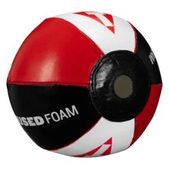 TITLE Boxing Deluxe King Cobra Reflex Ball -boxing supplies store CRBB 3