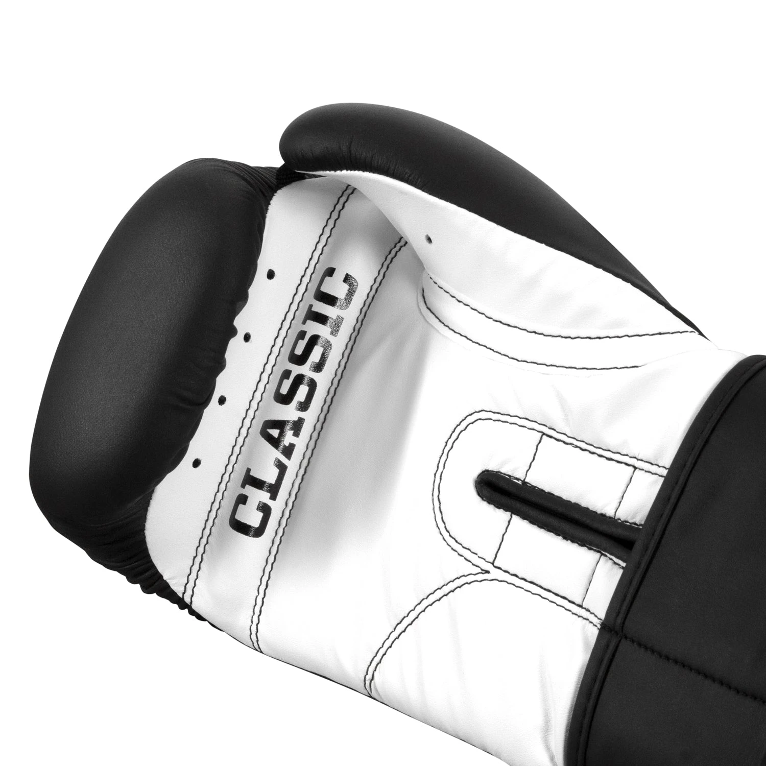 TITLE Classic Fitness Boxing Gloves 20 TITLE Classic Fitness Boxing Gloves - Image 18
