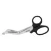TITLE Boxing Titanium Corner Scissors 2 TITLE Boxing Titanium Corner Scissors -boxing supplies store CS6 1