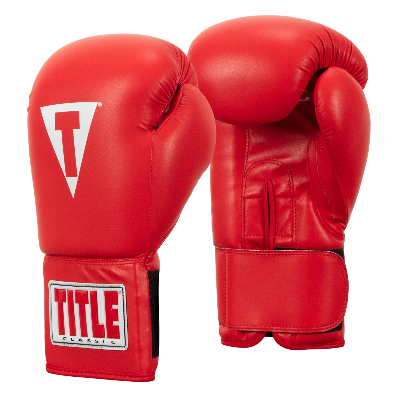 TITLE Classic Super Bag Gloves 2.0 13 TITLE Classic Super Bag Gloves 2.0 - Image 11
