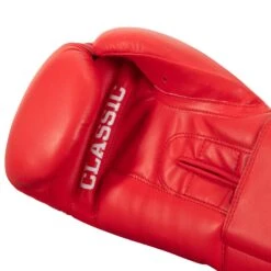 TITLE Classic Super Bag Gloves 2.0 31 TITLE Classic Super Bag Gloves 2.0 -boxing supplies store CSBG2 RD 05