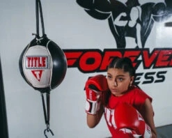 TITLE Classic Leather Super Bag Gloves 2.0 -boxing supplies store CSBGL2RD 1 779f88bc ee2d 4836 8b0b 17f4b0762f22