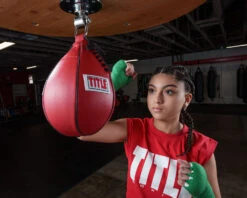 boxing supplies store -boxing supplies store CSPBRD 1