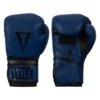 TITLE Boxing Dauntless Training Gloves 2 TITLE Boxing Dauntless Training Gloves -boxing supplies store DNTTG BL BK 01