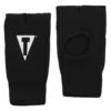 TITLE Boxing Fist Guards 1 TITLE Boxing Fist Guards -boxing supplies store FG4 2