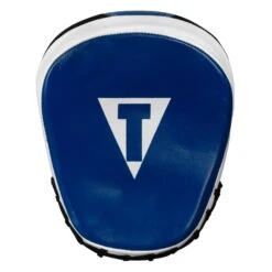TITLE Boxing Flurry Micro Pro Punch Mitts -boxing supplies store FPPM 4