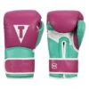 TITLE Boxing Gel Freestyle Training Gloves -boxing supplies store FRTTG PK LBL WH 01