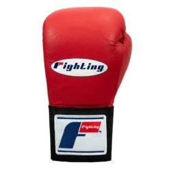 Fighting USA Boxing Competition Gloves - Elastic 32 Fighting USA Boxing Competition Gloves - Elastic -boxing supplies store FSAGUS RD 03