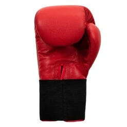 Fighting USA Boxing Competition Gloves - Elastic 33 Fighting USA Boxing Competition Gloves - Elastic -boxing supplies store FSAGUS RD 04