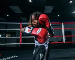 Fighting USA Boxing Competition Gloves - Elastic 30 Fighting USA Boxing Competition Gloves - Elastic -boxing supplies store FSAGUSRD 1 862be087 1b70 4479 beb9 2542a03cd1de