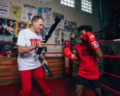 Fighting Combat Striking Sticks 15 Fighting Combat Striking Sticks -boxing supplies store FSCSSBK 2