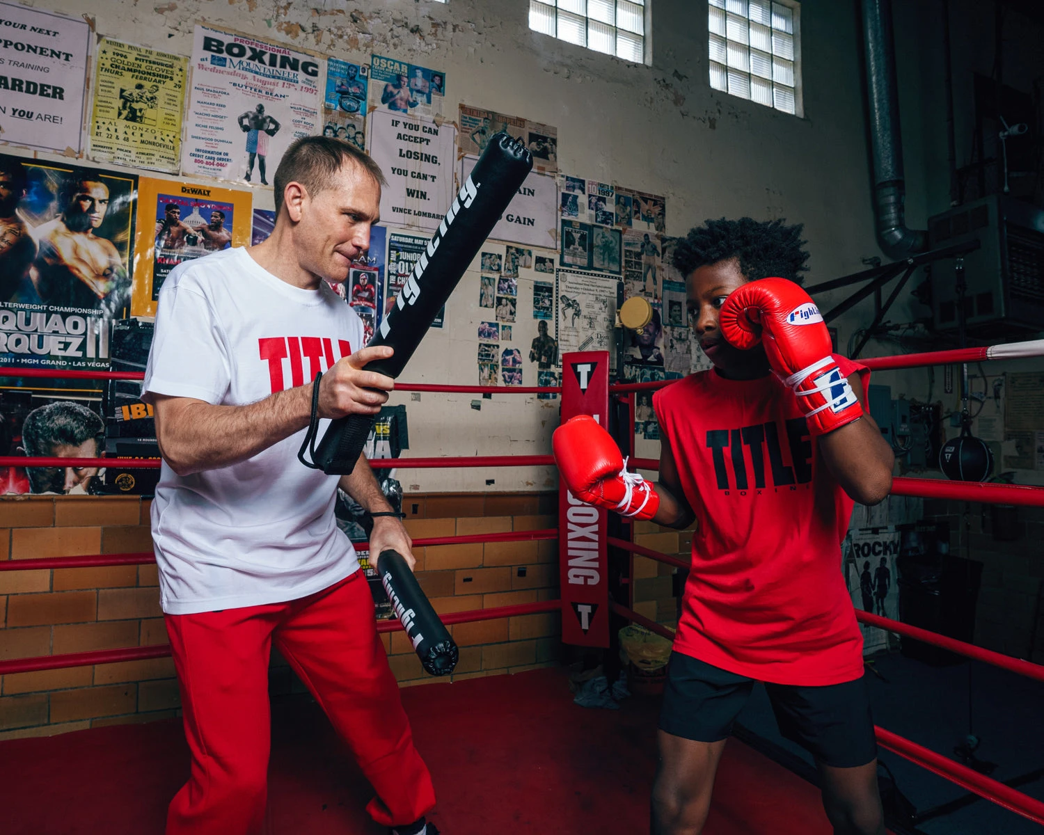 Fighting Combat Striking Sticks 8 Fighting Combat Striking Sticks - Image 6