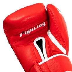 Fighting Fury Professional Training Gloves -boxing supplies store FSFTGE RD 05